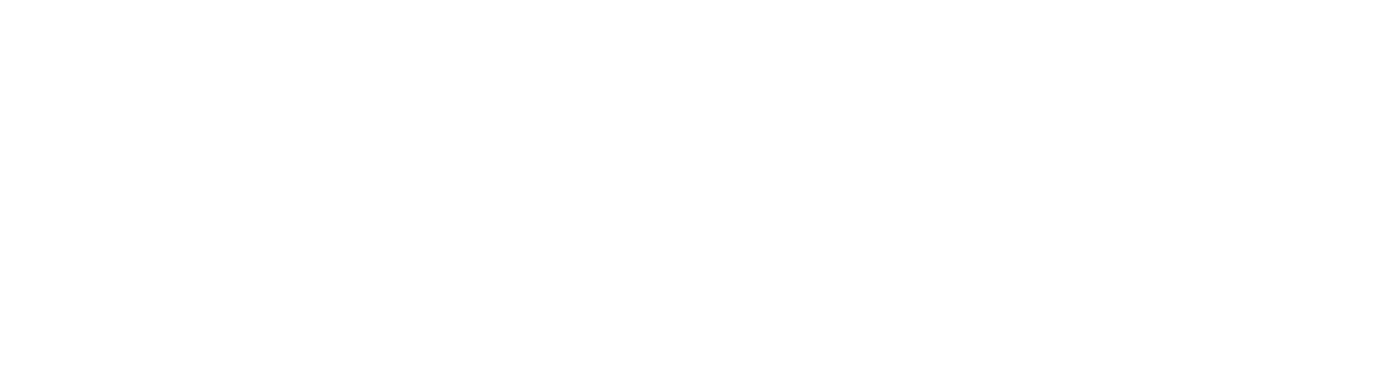 SaaTsu