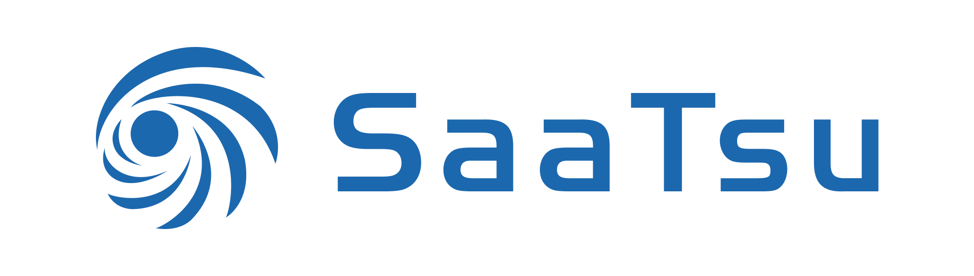 SaaTsu