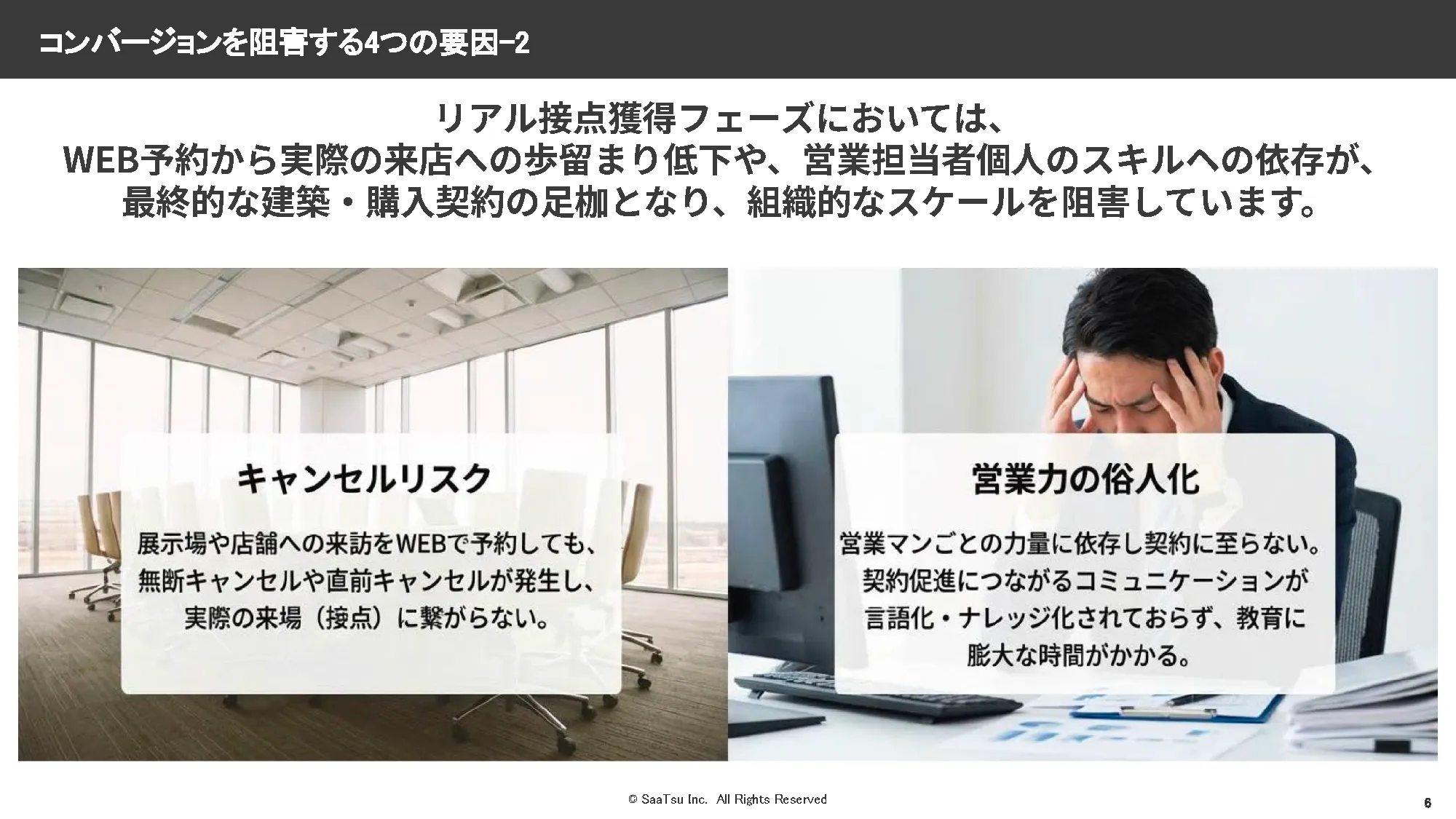 サービス紹介 スライド7