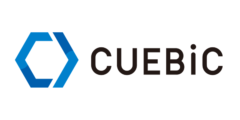 CUEBiC