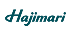 Hajimari