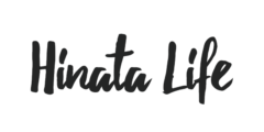 Hinata Life