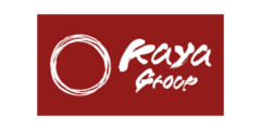 Kaya group