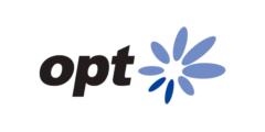 opt