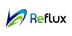 Reflux