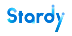 Stardy