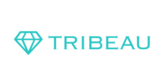 TRIBEAU
