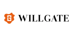 WILLGATE