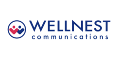 WELLNEST
