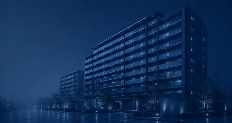 Works realestate